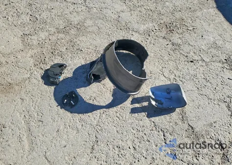 2015 Jeep Renegade Limited из США, поврежденный, VIN ZACCJADT8FPC40775